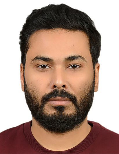 Atul Sharma profile photo